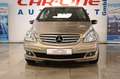 Mercedes-Benz B 170 *Erst 49tkm*Automatik*PDC* - thumbnail 2
