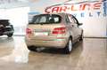 Mercedes-Benz B 170 *Erst 49tkm*Automatik*PDC* - thumbnail 7