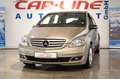 Mercedes-Benz B 170 *Erst 49tkm*Automatik*PDC* - thumbnail 1