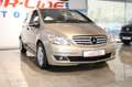 Mercedes-Benz B 170 *Erst 49tkm*Automatik*PDC* - thumbnail 3