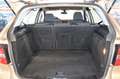 Mercedes-Benz B 170 *Erst 49tkm*Automatik*PDC* - thumbnail 16