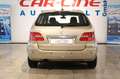 Mercedes-Benz B 170 *Erst 49tkm*Automatik*PDC* - thumbnail 8