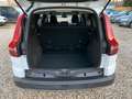 Dacia Jogger Extreme+ 1.Hand * LPG AUTOGAS +Extras Blanc - thumbnail 7