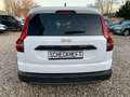 Dacia Jogger Extreme+ 1.Hand * LPG AUTOGAS +Extras Blanc - thumbnail 5