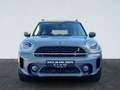 MINI Cooper SE Countryman Cooper SE Country ALL4 Navi Tempo LED SHZ PDC Сірий - thumbnail 3