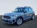 MINI Cooper SE Countryman Cooper SE Country ALL4 Navi Tempo LED SHZ PDC Сірий - thumbnail 1