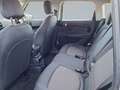 MINI Cooper SE Countryman Cooper SE Country ALL4 Navi Tempo LED SHZ PDC Сірий - thumbnail 11