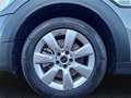 MINI Cooper SE Countryman Cooper SE Country ALL4 Navi Tempo LED SHZ PDC Сірий - thumbnail 6