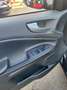 Alfa Romeo Giulietta 1.4 Turbo 120 CV GPL Noir - thumbnail 9