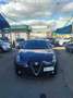 Alfa Romeo Giulietta 1.4 Turbo 120 CV GPL Noir - thumbnail 1