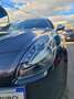 Alfa Romeo Giulietta 1.4 Turbo 120 CV GPL Noir - thumbnail 7