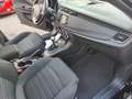 Alfa Romeo Giulietta 1.4 Turbo 120 CV GPL Noir - thumbnail 12