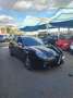 Alfa Romeo Giulietta 1.4 Turbo 120 CV GPL Noir - thumbnail 3