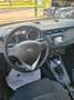 Alfa Romeo Giulietta 1.4 Turbo 120 CV GPL Noir - thumbnail 8