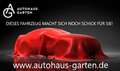Opel Tigra 1.8 Twin Top Sport Klima Schwarz - thumbnail 1