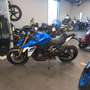 Suzuki GSX-S 1000 EVO BLU - thumbnail 4