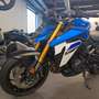 Suzuki GSX-S 1000 EVO BLU - thumbnail 5