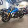 Suzuki GSX-S 1000 EVO BLU - thumbnail 3