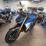 Suzuki GSX-S 1000 EVO BLU - thumbnail 6