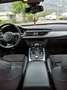 Audi A6 S Line Grau - thumbnail 1