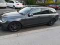 Audi A6 S Line Grau - thumbnail 12