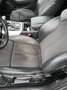 Audi A6 S Line Grau - thumbnail 9