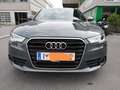 Audi A6 S Line Grau - thumbnail 4
