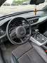 Audi A6 S Line Grau - thumbnail 6