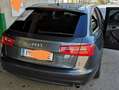 Audi A6 S Line Grau - thumbnail 19
