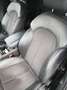 Audi A6 S Line Grau - thumbnail 10