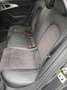 Audi A6 S Line Grau - thumbnail 7