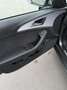 Audi A6 S Line Grau - thumbnail 5