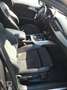 Audi A6 S Line Grau - thumbnail 14