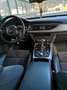 Audi A6 S Line Grau - thumbnail 17