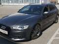 Audi A6 S Line Grau - thumbnail 15