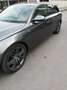 Audi A6 S Line Grau - thumbnail 11