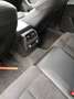 Audi A6 S Line Grau - thumbnail 8