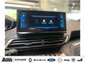 Peugeot 3008 PureTech 130 Stop & Start GPF Active Pack NAVIG. Blau - thumbnail 15