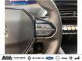 Peugeot 3008 PureTech 130 Stop & Start GPF Active Pack NAVIG. Azul - thumbnail 13