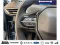 Peugeot 3008 PureTech 130 Stop & Start GPF Active Pack NAVIG. Blau - thumbnail 12