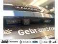 Peugeot 3008 PureTech 130 Stop & Start GPF Active Pack NAVIG. Bleu - thumbnail 6