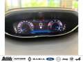 Peugeot 3008 PureTech 130 Stop & Start GPF Active Pack NAVIG. Azul - thumbnail 11