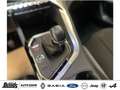 Peugeot 3008 PureTech 130 Stop & Start GPF Active Pack NAVIG. Bleu - thumbnail 19