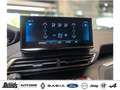 Peugeot 3008 PureTech 130 Stop & Start GPF Active Pack NAVIG. Blau - thumbnail 14