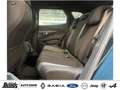 Peugeot 3008 PureTech 130 Stop & Start GPF Active Pack NAVIG. Blau - thumbnail 9