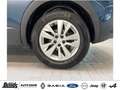 Peugeot 3008 PureTech 130 Stop & Start GPF Active Pack NAVIG. Blau - thumbnail 25