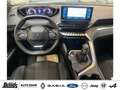 Peugeot 3008 PureTech 130 Stop & Start GPF Active Pack NAVIG. Blau - thumbnail 10