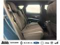Peugeot 3008 PureTech 130 Stop & Start GPF Active Pack NAVIG. Azul - thumbnail 4