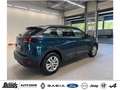 Peugeot 3008 PureTech 130 Stop & Start GPF Active Pack NAVIG. Blau - thumbnail 5