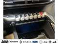 Peugeot 3008 PureTech 130 Stop & Start GPF Active Pack NAVIG. Blauw - thumbnail 17